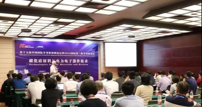 微信图片_20181113112146.jpg