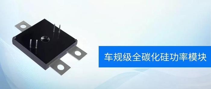 微信圖片_20190520092000.jpg