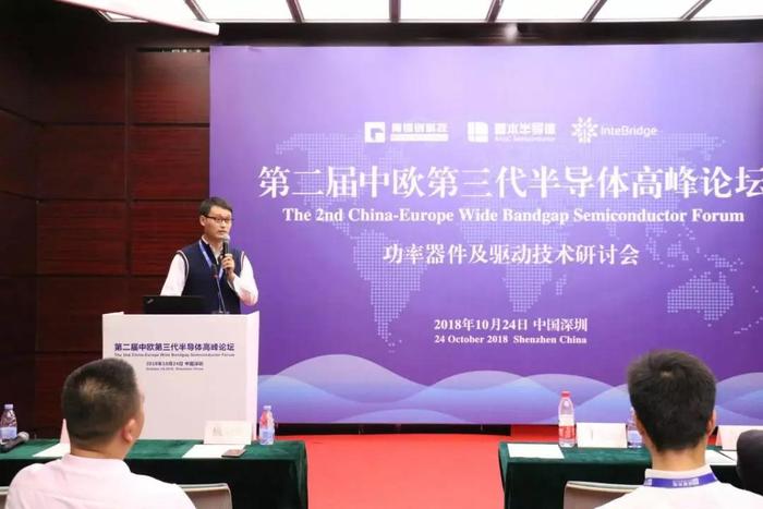微信图片_20181113112327.jpg