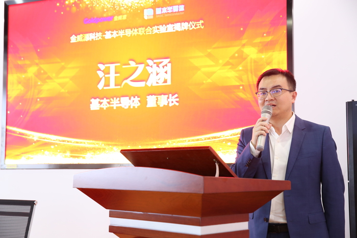 微信图片_20190311142122.jpg
