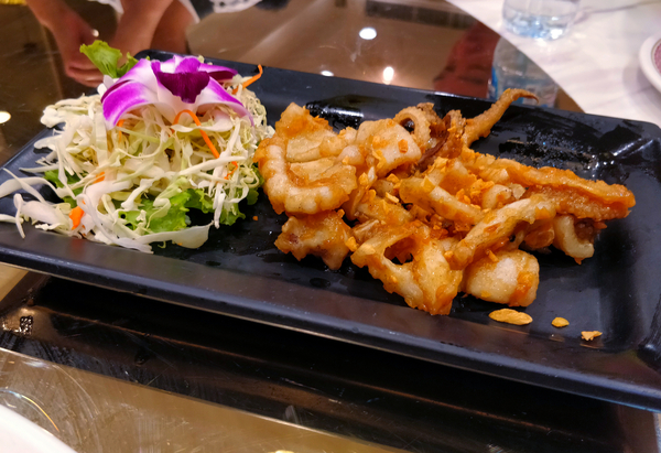 微信图片_20191106140859.jpg