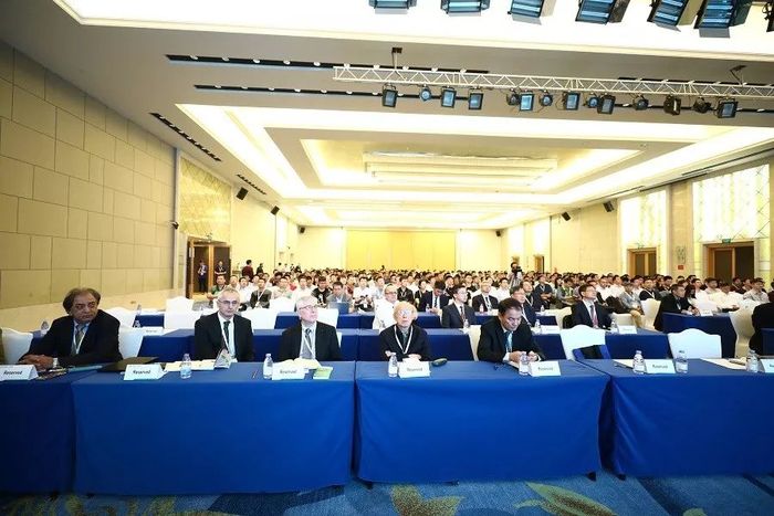 微信图片_20181108182036.jpg