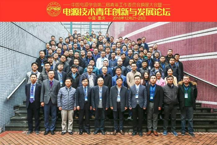 微信圖片_20190218101648.jpg
