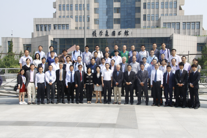 微信截圖_20180411141245.png