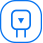 icon2.png