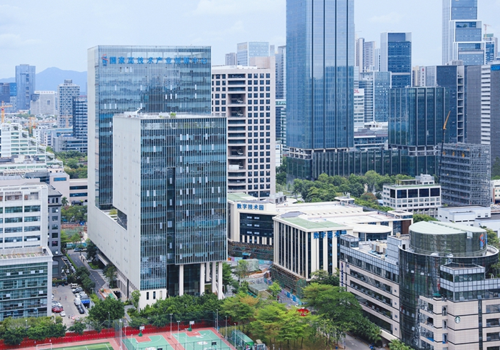 国家工程实验室大楼_副本.jpg