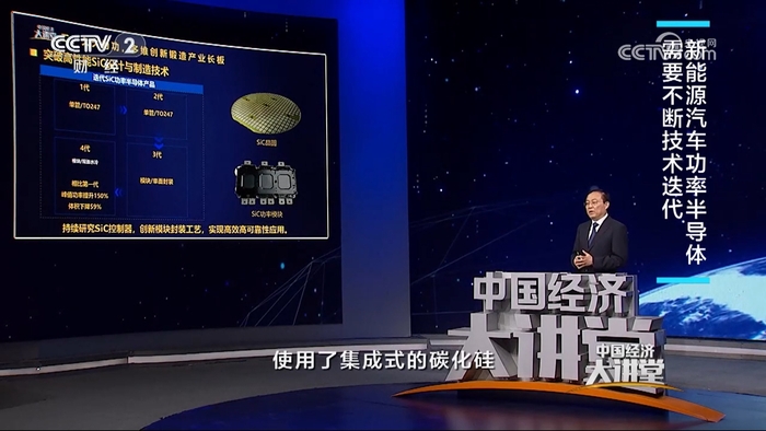 微信截图_20240520150728.png