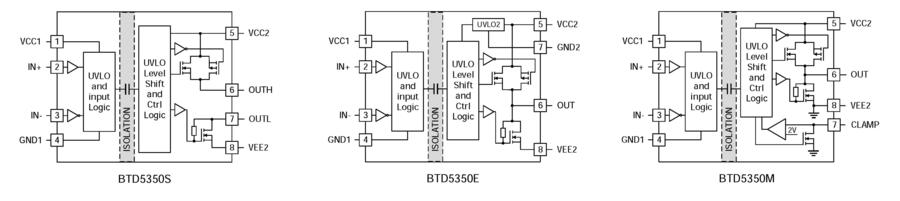 BTD5350新框图.jpg