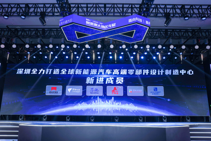 微信图片_20250603135306.jpg