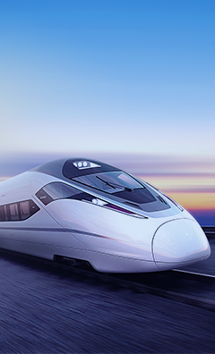 Basic L 基本半导体 碳化硅功率器件领军品牌