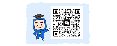 产品咨询微信添加.png