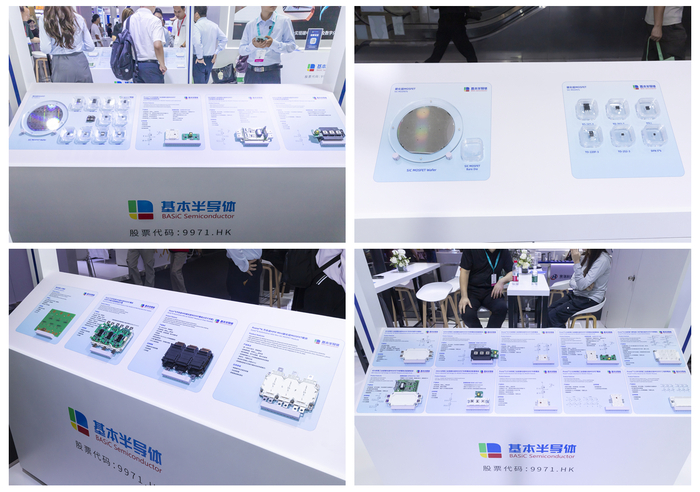 光影魔术手拼图.jpg