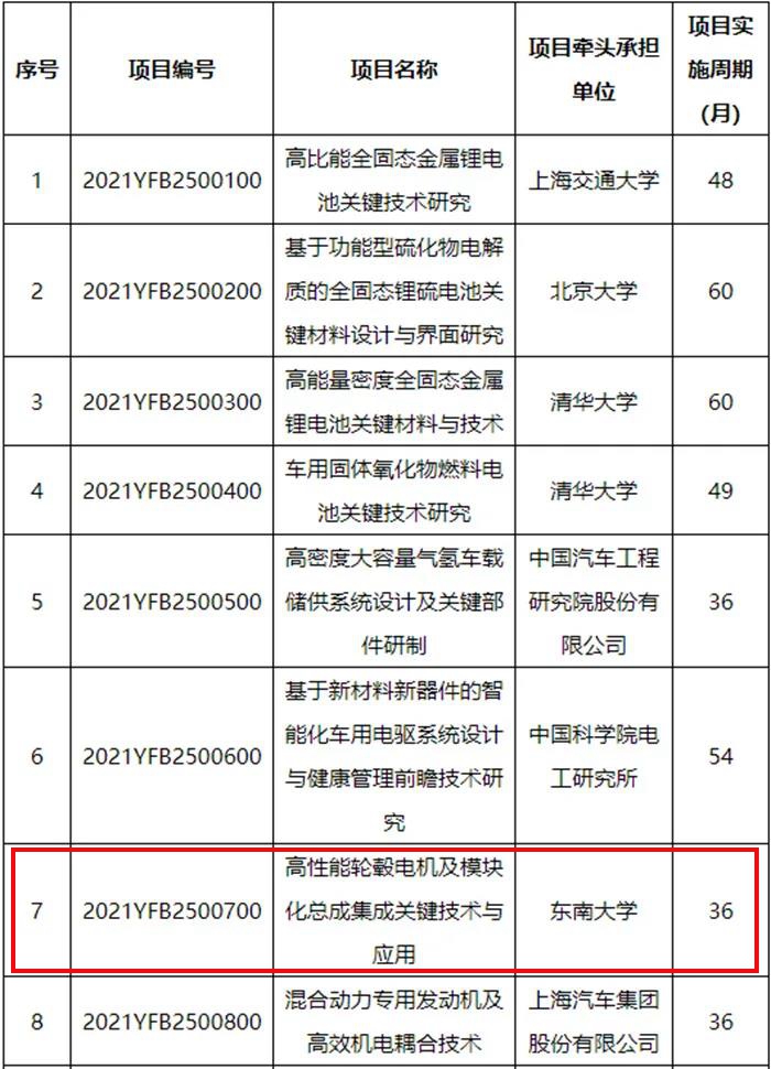 微信图片_20211222162743.jpg