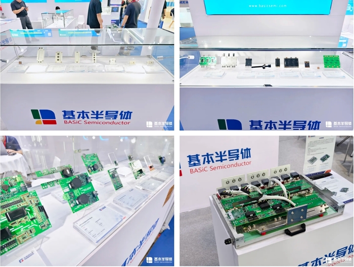 展品拼图2.png