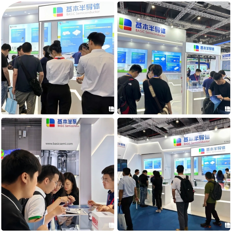 微信截图_20240617155613.png