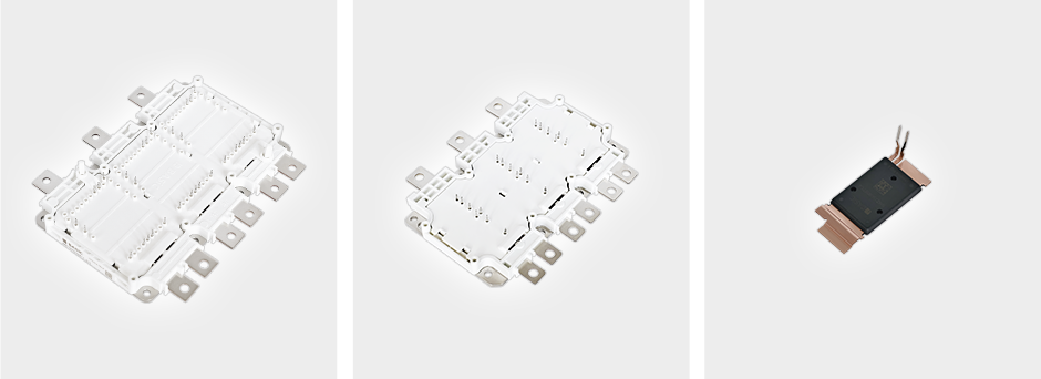 微信图片_20250423162723.png